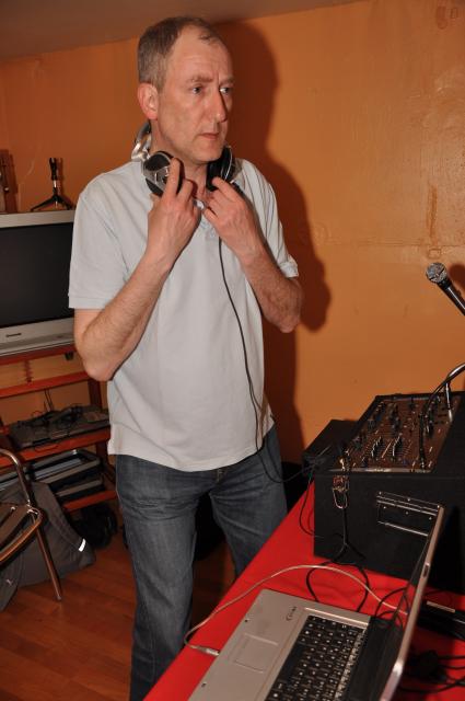 min 2010 04 17 arcueil 109